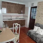 Nyaraló Rosa